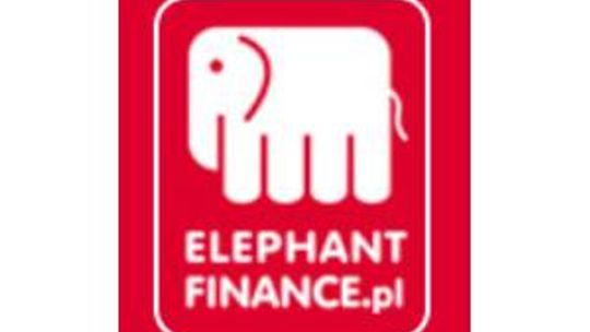 Usługi księgowe Warszawa - Elephant Finance