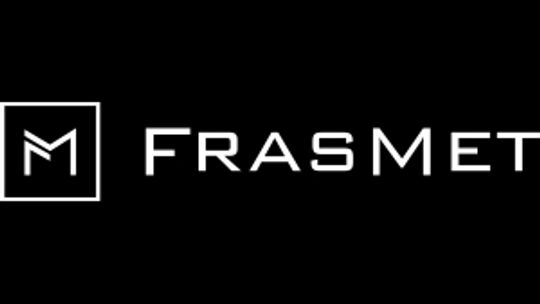 Usługi w zakresie obróbki metali - Frasmet