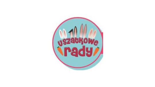 Uszatkowe Rady - wszystko co najlepsze dla Twojego królika