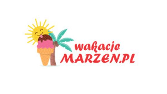 Wakacje Marzeń