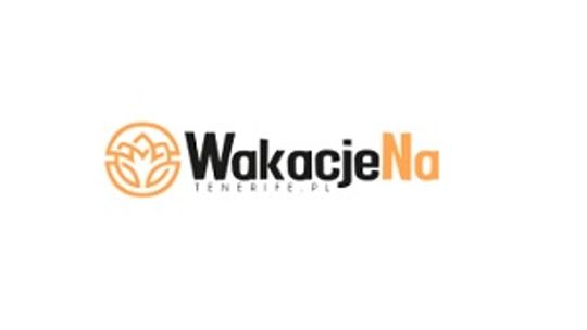 Wakacjenatenerife.pl - apartamenty do wynajęcia na Teneryfie