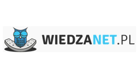 Wiedzanet