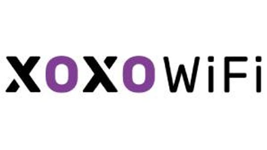 WiFi w Egipcie - XOXO WiFi