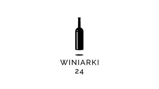 Winiarki24 - najwyższej jakości winiarki