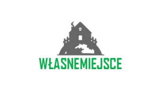 Własne miejsce