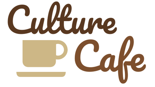 Wnętrza design lifestyle DIY - Culturecafe.pl