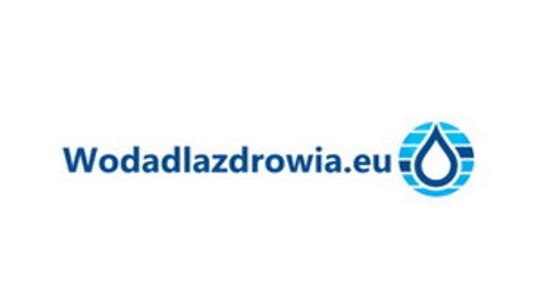 WodadlazdrowiaEu