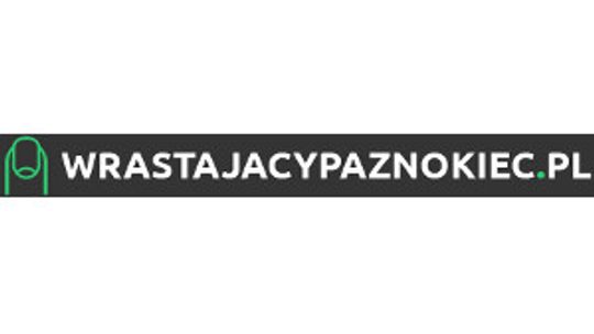 Wrastajacypaznokiec