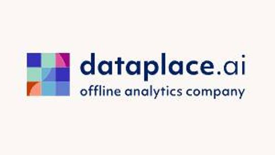 Wsparcie dla biznesu - Dataplace