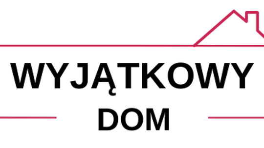 Wszystko dla Twojego domu - Wyjatkowydom.pl