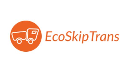 Wynajem Kontenerów - EcoSkipTrans