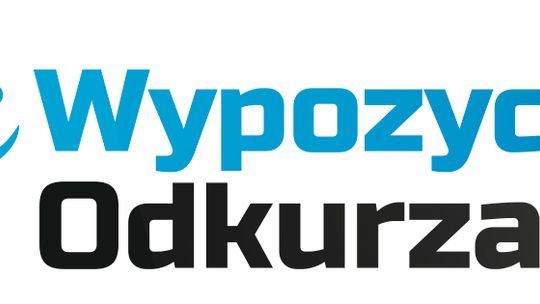 Wynajem odkurzaczy piorących