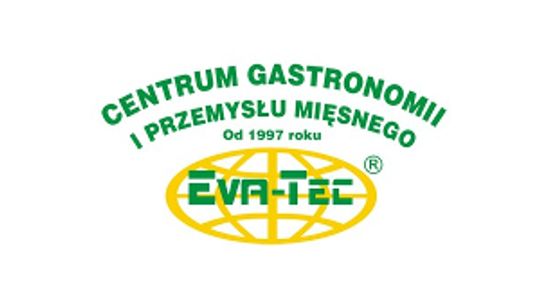 Wyposażenie przemysłu mięsnego - Eva-tec