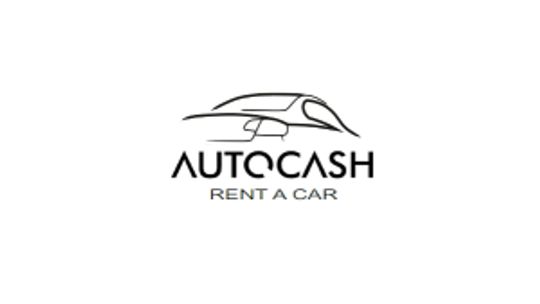 Wypożyczalnia Samochodów - Autocash24