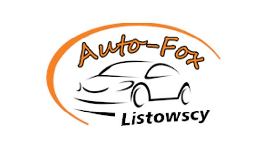 Wypożyczalnia samochodów - Autofox