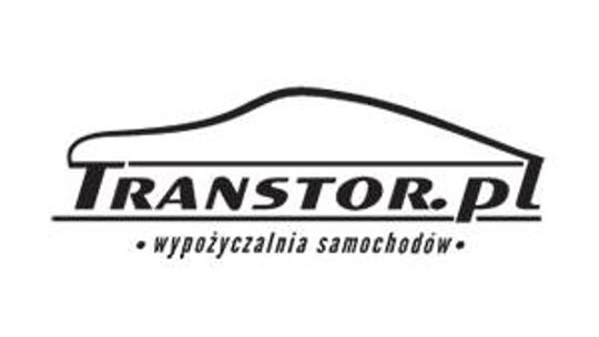 Wypożyczalnia samochodów Bydgoszcz - Transtor