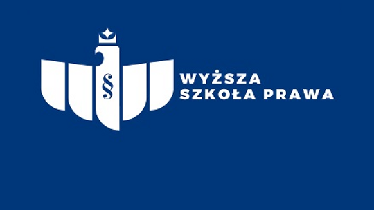 Wyższa Szkoła Prawa - studia Wrocław