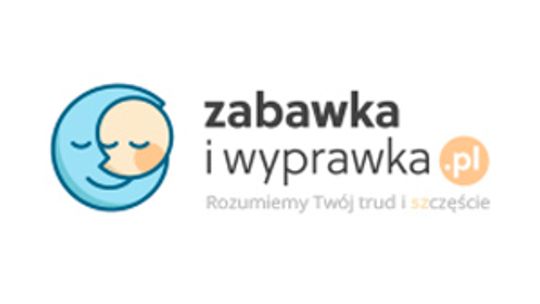 Zabawka i Wyprawka Polska