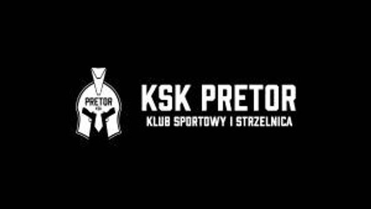 Zajęcia strzeleckie - KSK Pretor