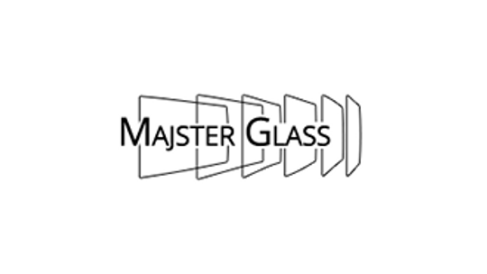 Zakład Szklarski Majster Glass