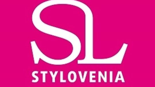 Zakupy ze Stylistką Poznań - Stylovenia 