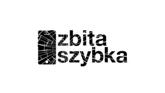 ZbitaSzybka.pl - serwis iPhone Gdynia Śródmieście