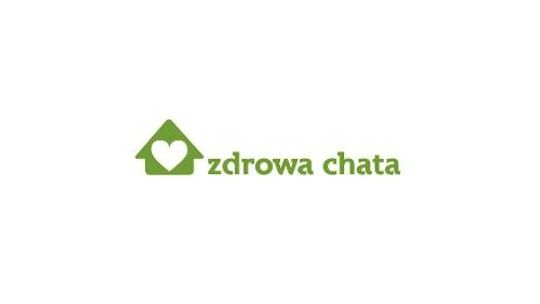 Zdrowa Chata - naturalne i zdrowe produkty dla Ciebie