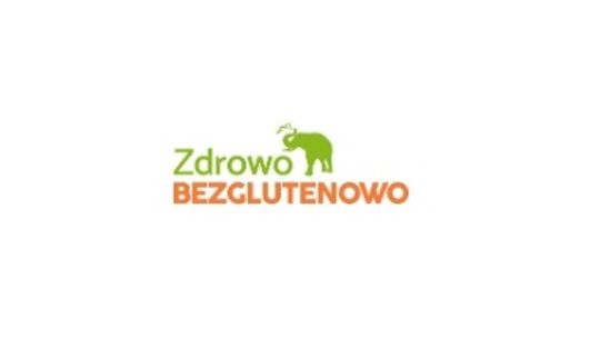 ZdrowoBezglutenowo.pl - sklep ze zdrową żywnością