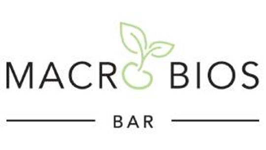 Zdrowy catering - Macro Bios Bar