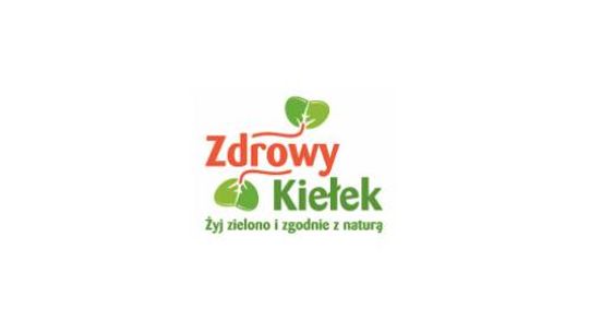 Zdrowykielek - produkty zielarskie i suplementy naturalne