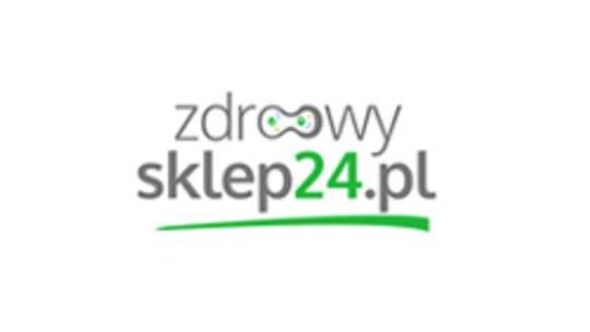 Zdrowysklep24.pl - produkty bezglutenowe, suplementy diety, kosmetyki