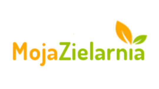 Zielarnia online - Moja Zielarnia