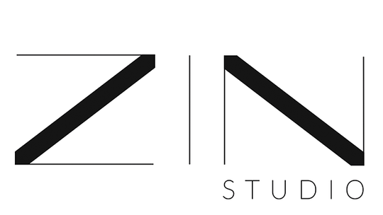 ZIN Studio - Projektowanie Wnętrz