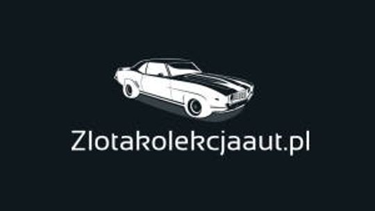 ZlotakolekcjaautPl