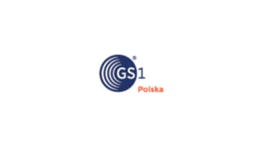 Znaczniki EPC/RFID - GS1 Polska