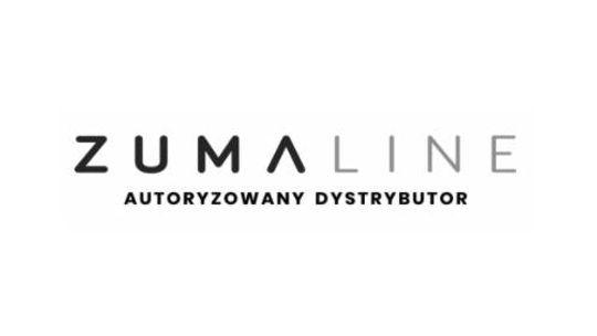 Zuma Line - efektowne oświetlenie dla Twojego domu