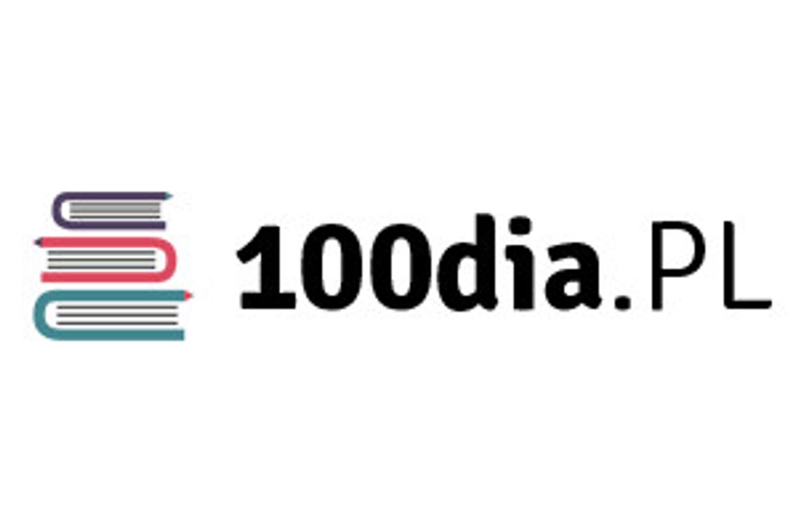 100dia