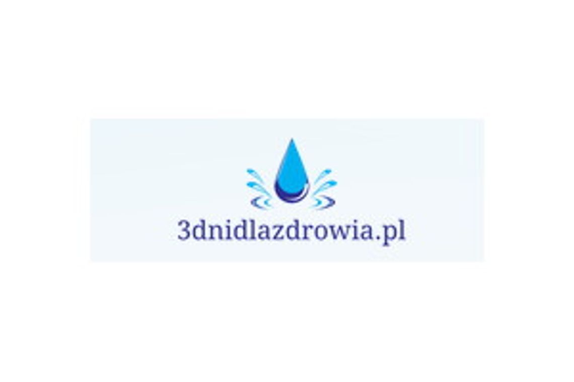 3dnidlazdrowia