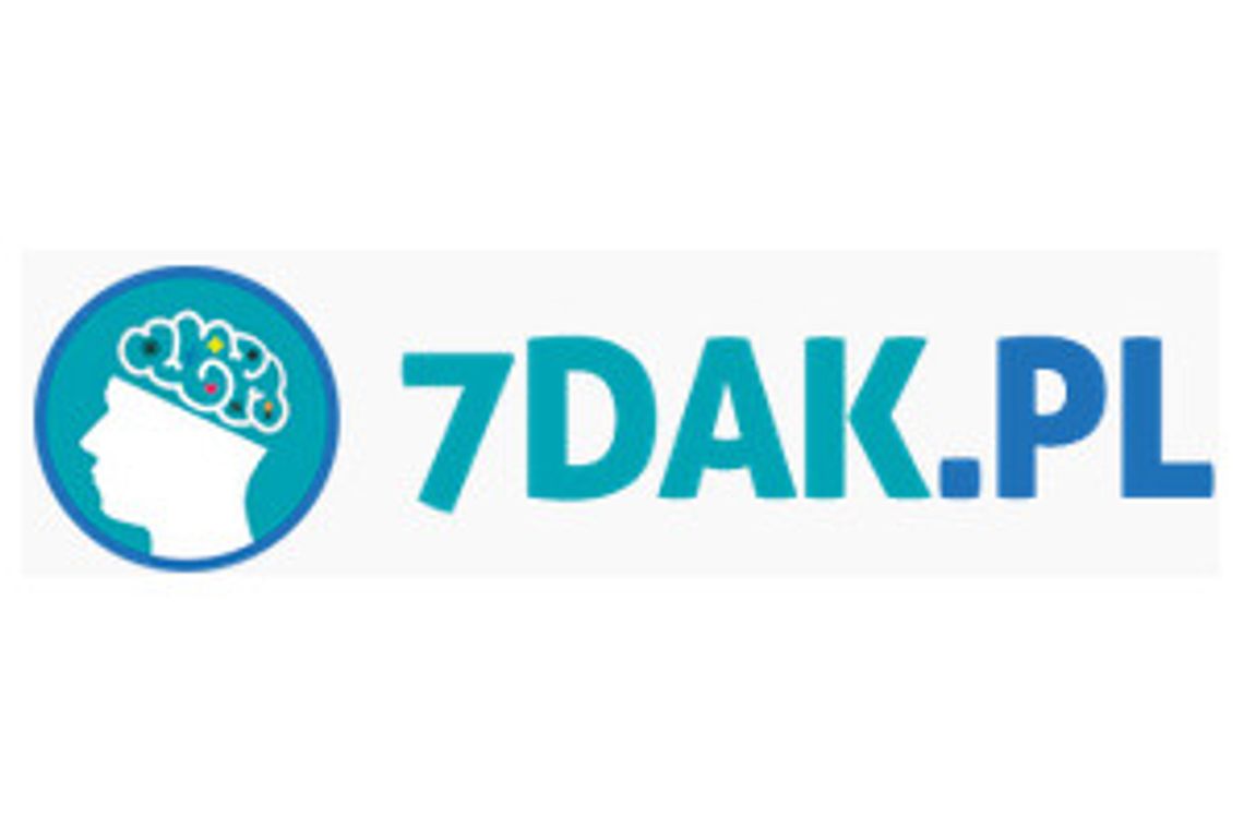 7Dak