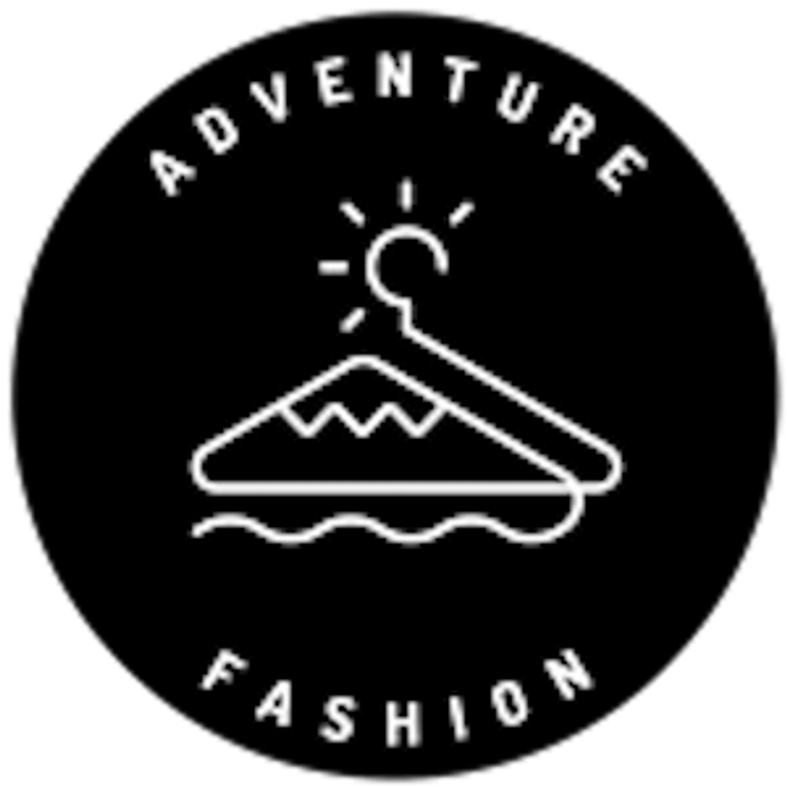 Adventure Fashion Ekskluzywny Butik Online