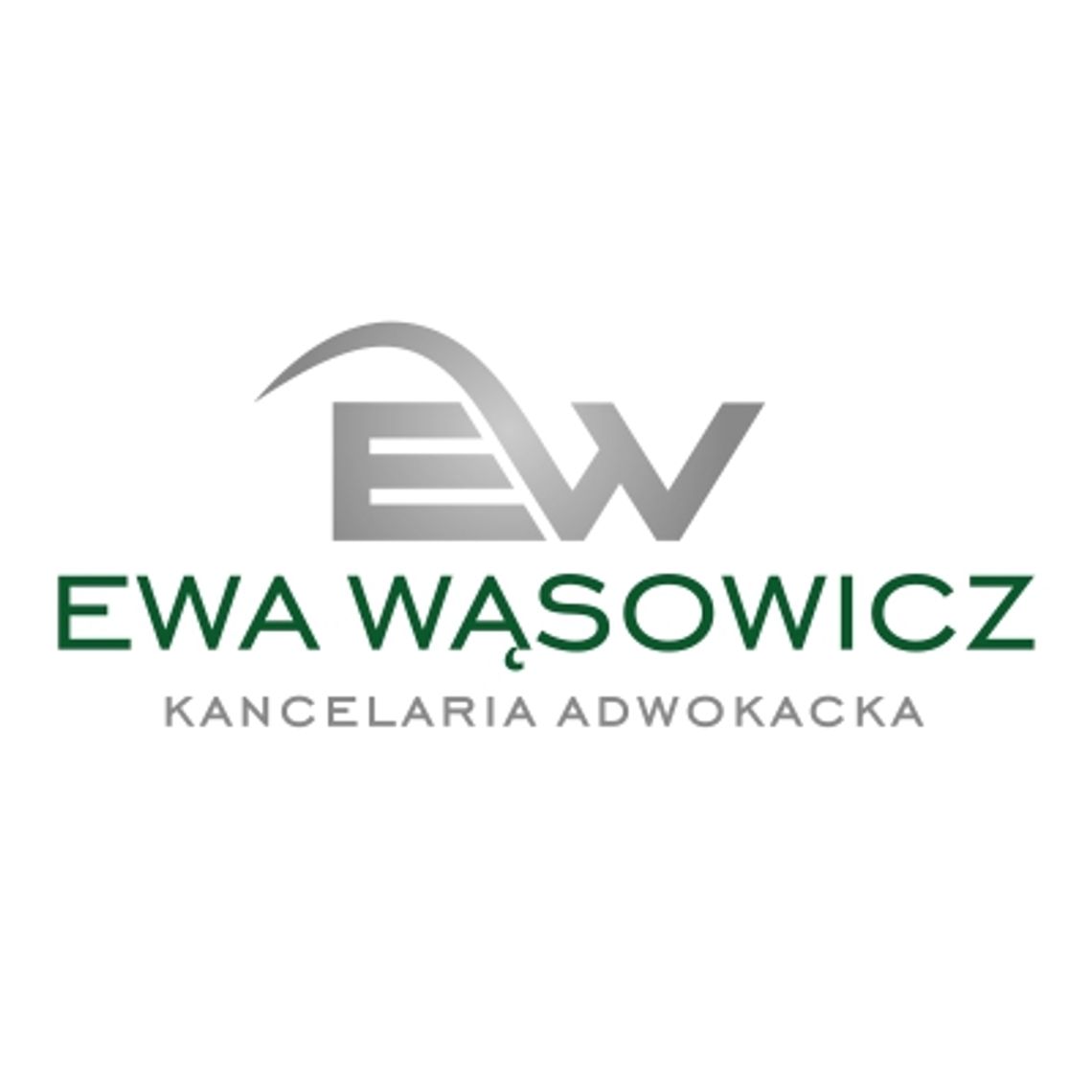 Adwokat Ewa Wąsowicz - Odszkodowania dla Represjonowanych