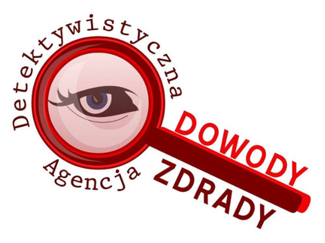 Agencja Detektywistyczna Dowody Zdrady Warszawa