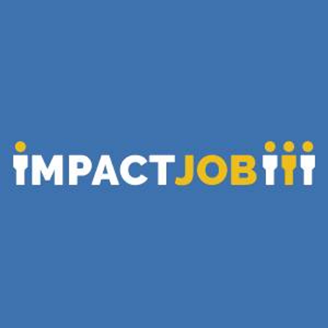 Agencja pośrednictwa pracy - ImpactJob
