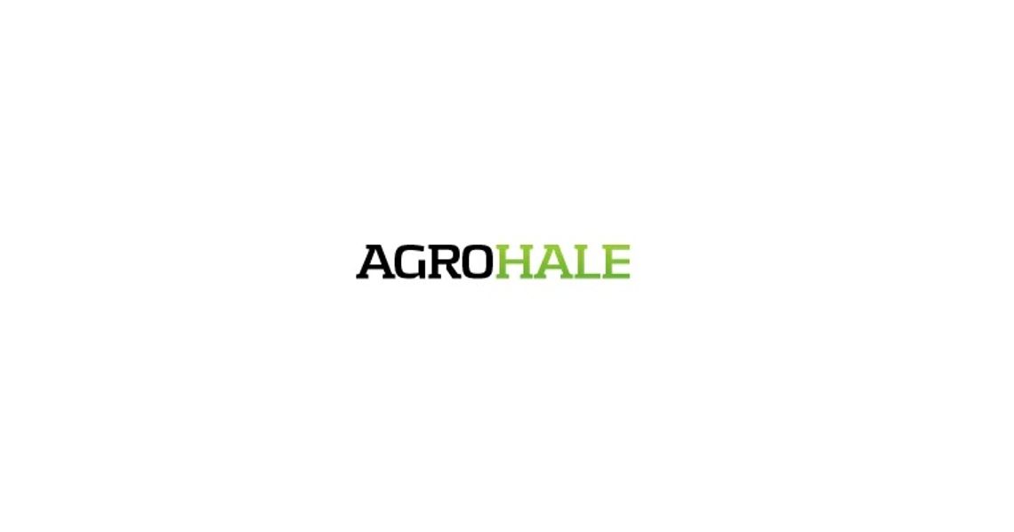 Agrohale.eu - hale ocieplane