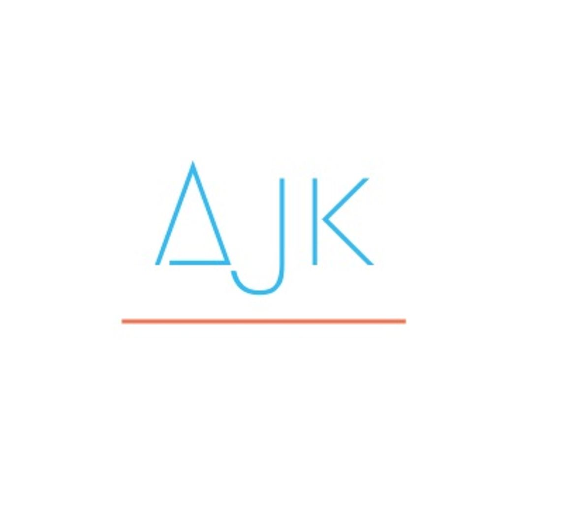 ajk.info.pl