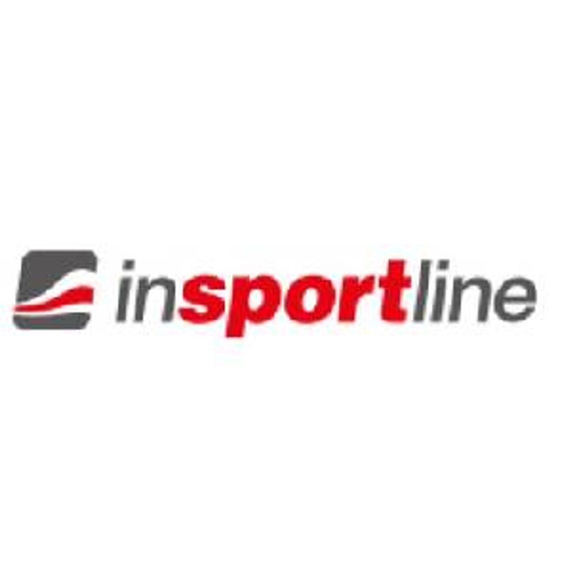 Akcesoria sportowe online - E-insportline