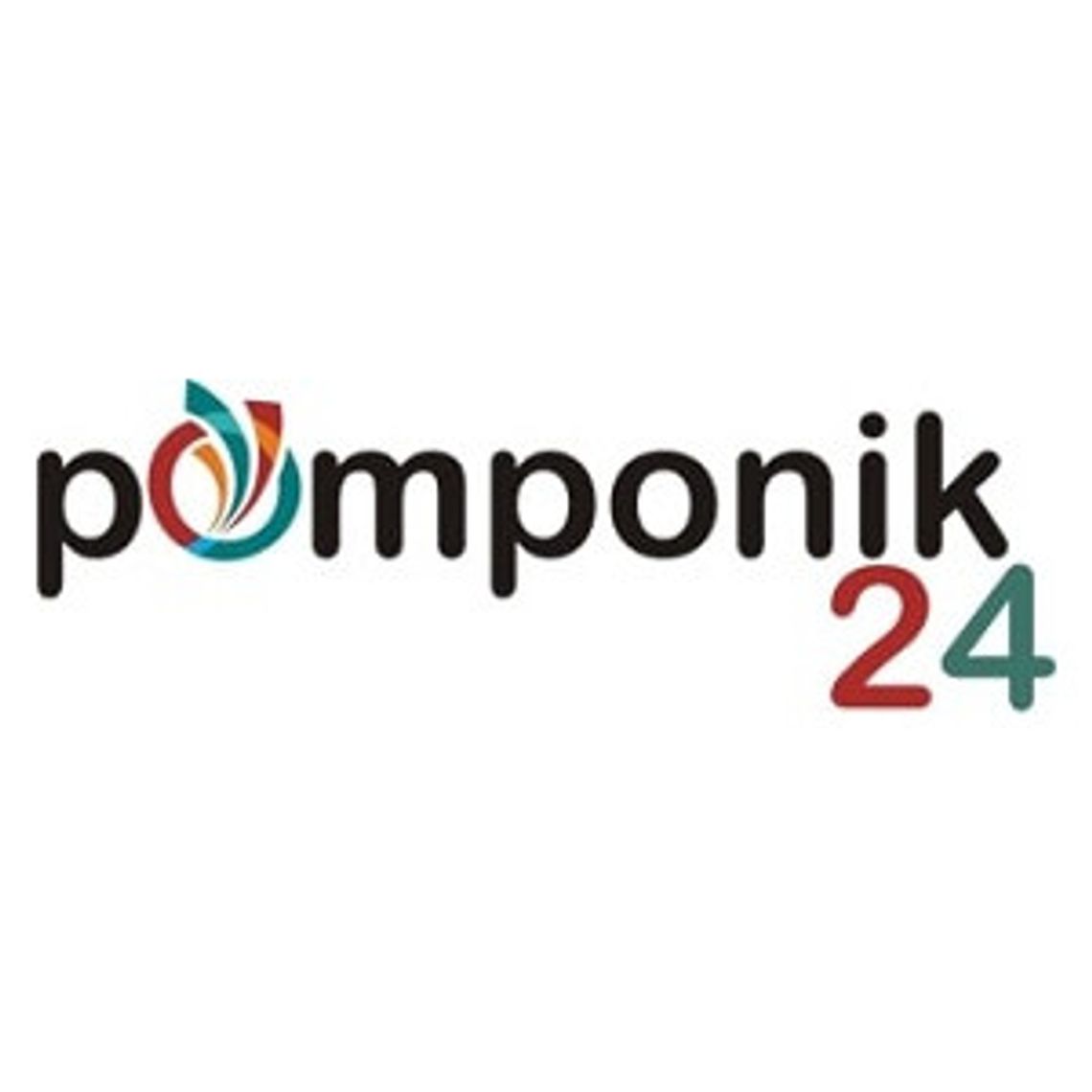 Akcesoria urodzinowe dla dziewczynek – Pomponik24