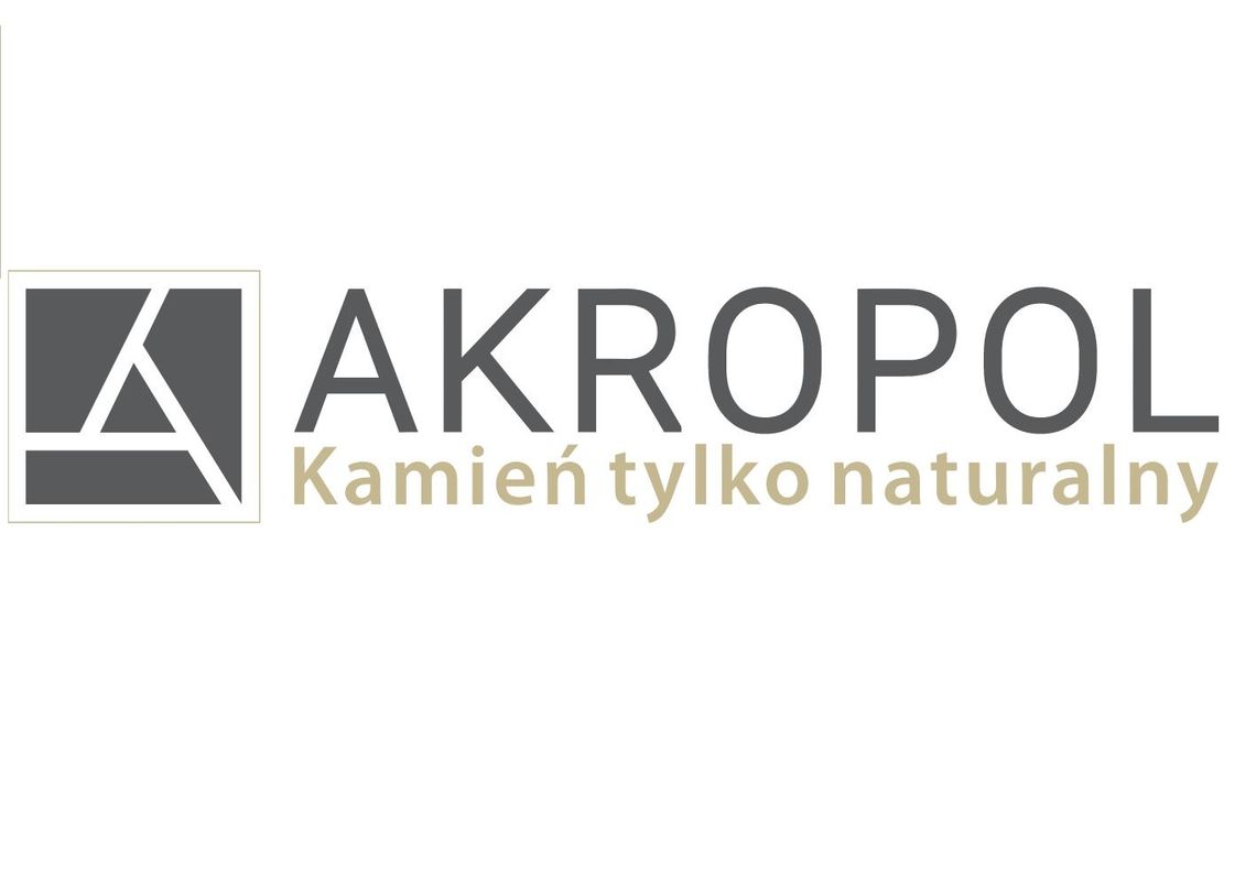 Akropol s.c. zakład obróbki kamienia naturalnego