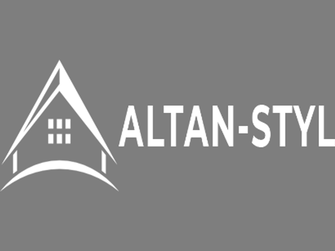 Altan-Styl