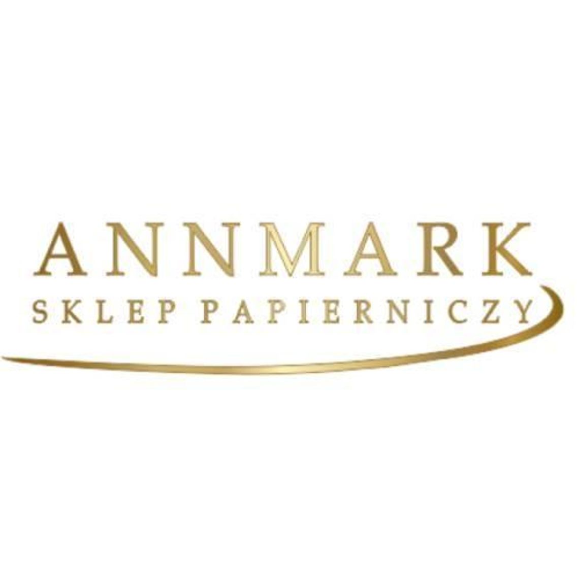 ANNMARK - sklep z artykułami biurowymi